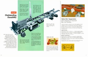 1972 GMC Series 9500-06-07.jpg